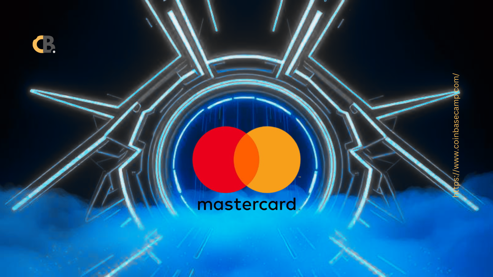 Mastercard