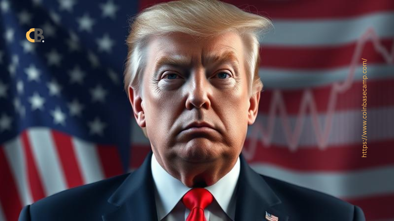 TRUMP'S Coin