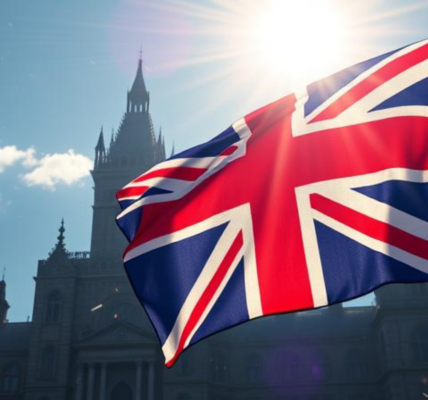 UK Crypto
