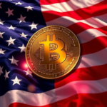 US Flag