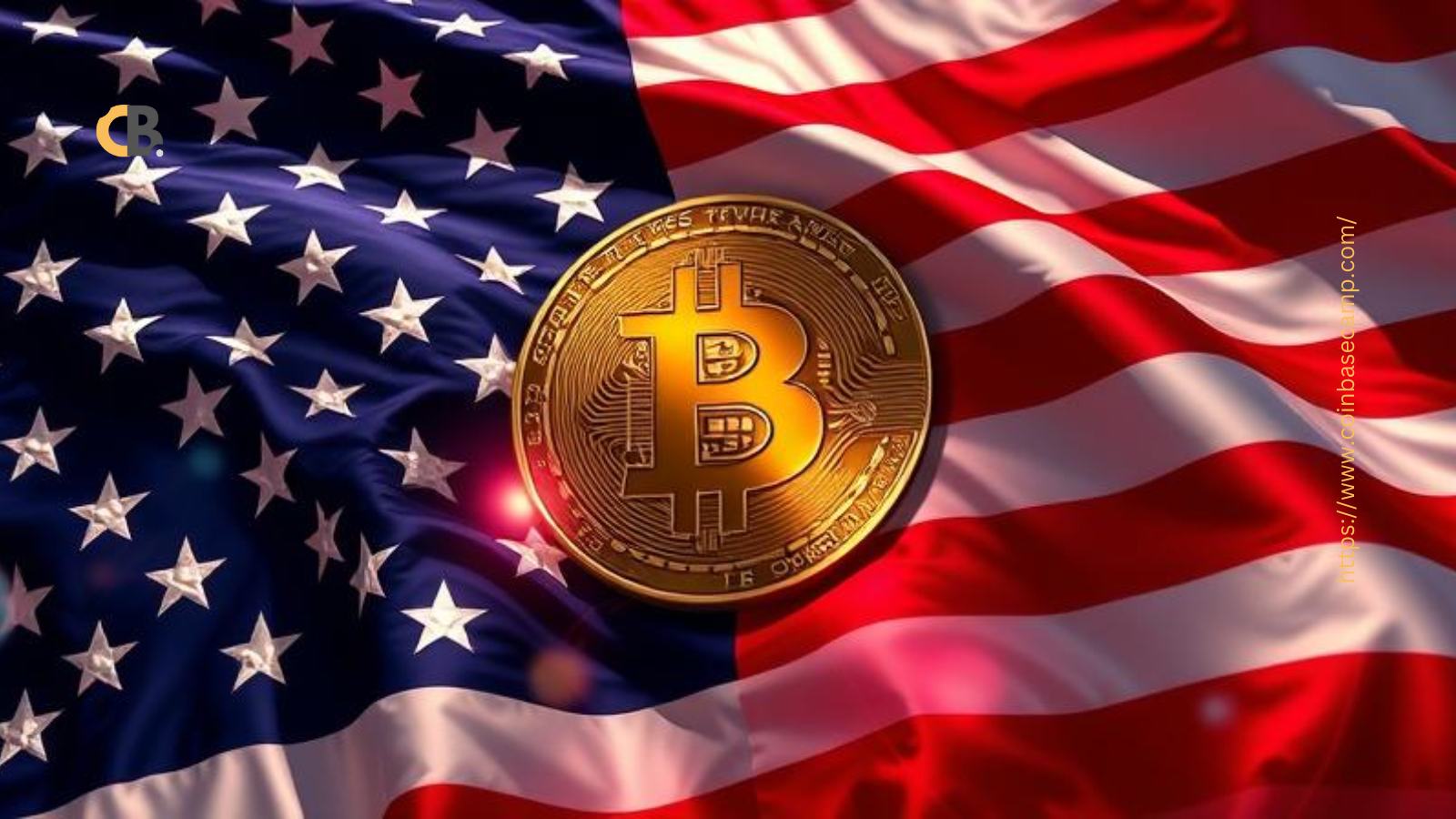 US Flag