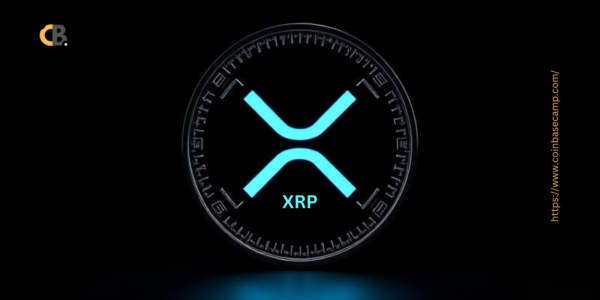XRP $320