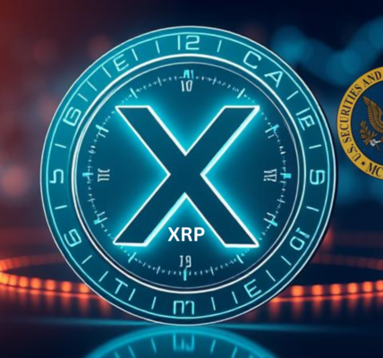 XRP.