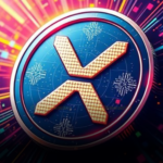 XRP ETF Blackrock