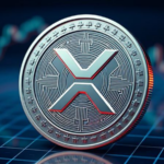 XRP Ledger