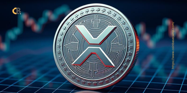 XRP Ledger
