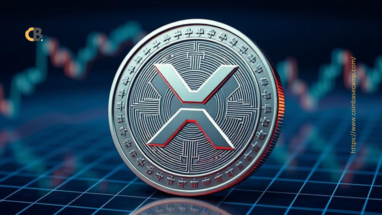 XRP Ledger