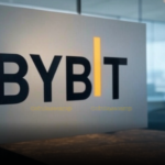 bybit hacked