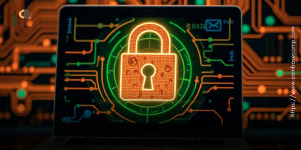 crypto security privacy