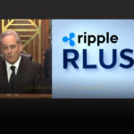 david sacks stable coin ripple rlusd