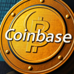 Coinbase