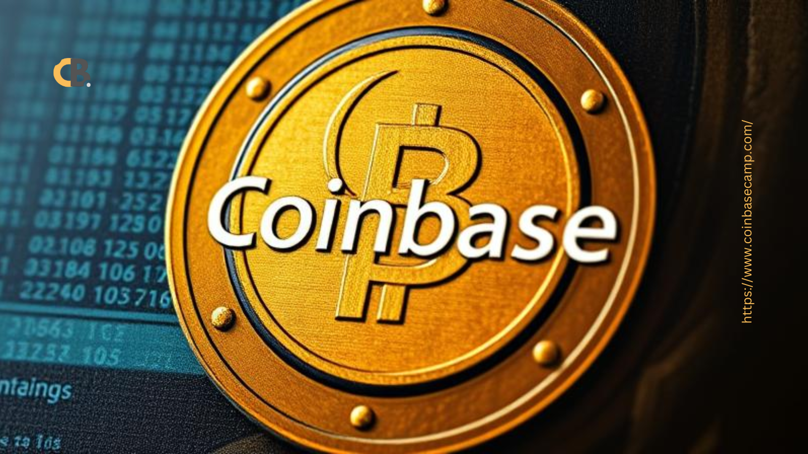 Coinbase