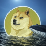 Dogecoin