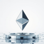 FTX Repayment Plan for Ethereum