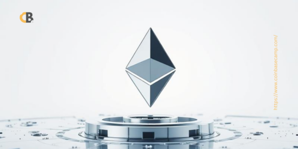 FTX Repayment Plan for Ethereum