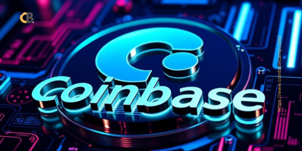Coinbase