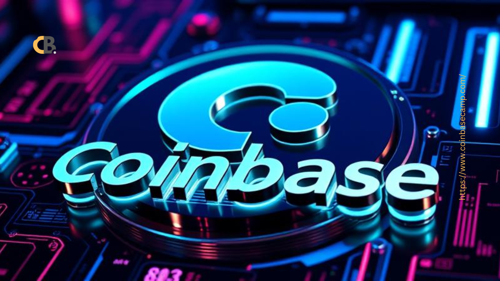 Coinbase