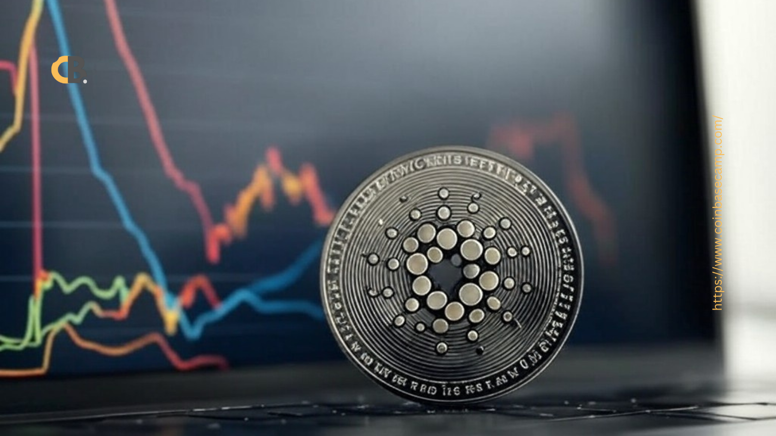 Cardano.