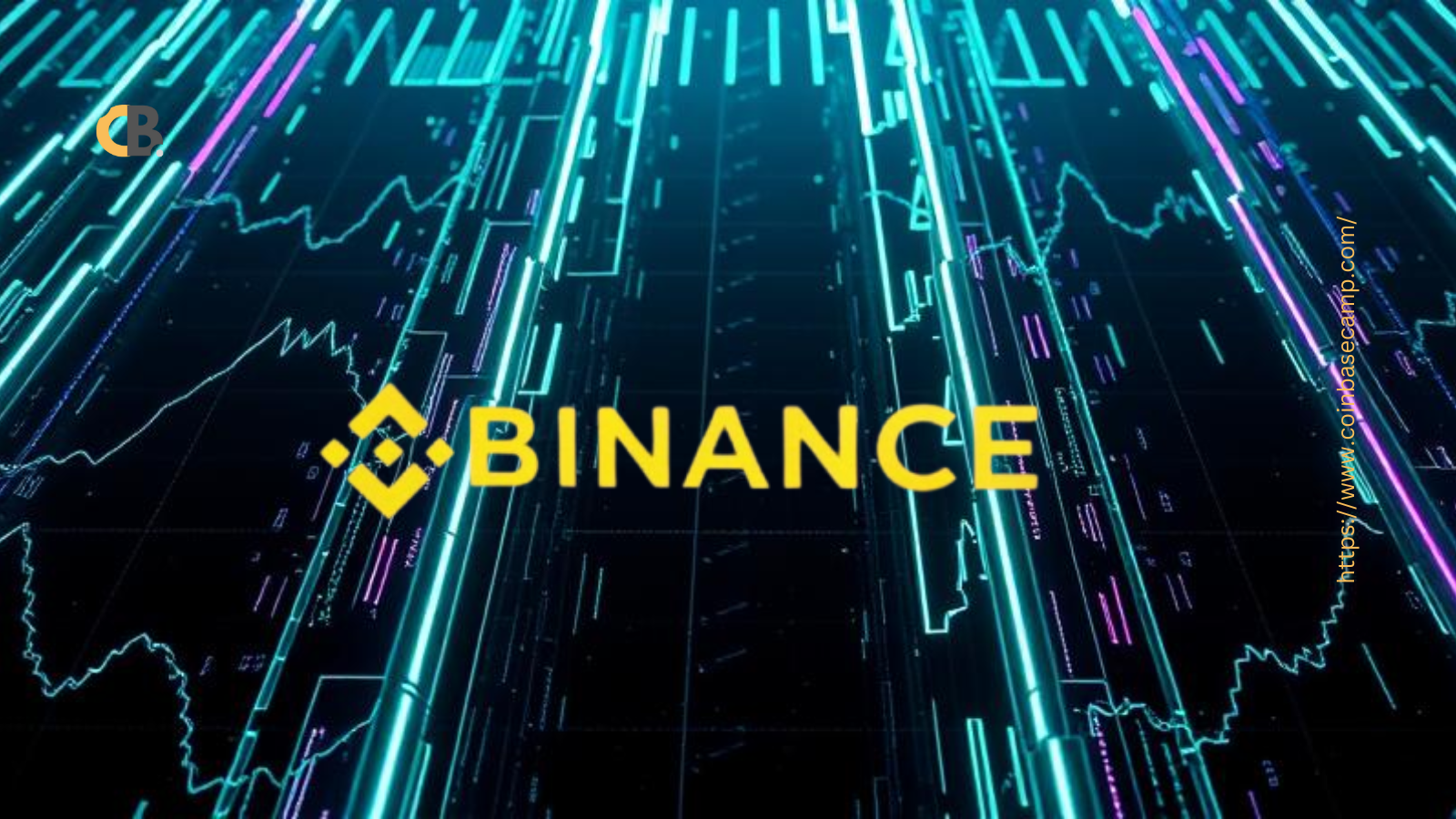 BINANCE