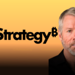 strategy bitcoin michael saylor