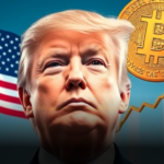 trump halts tariffs crypto market recovers