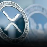xrp ripple sec case