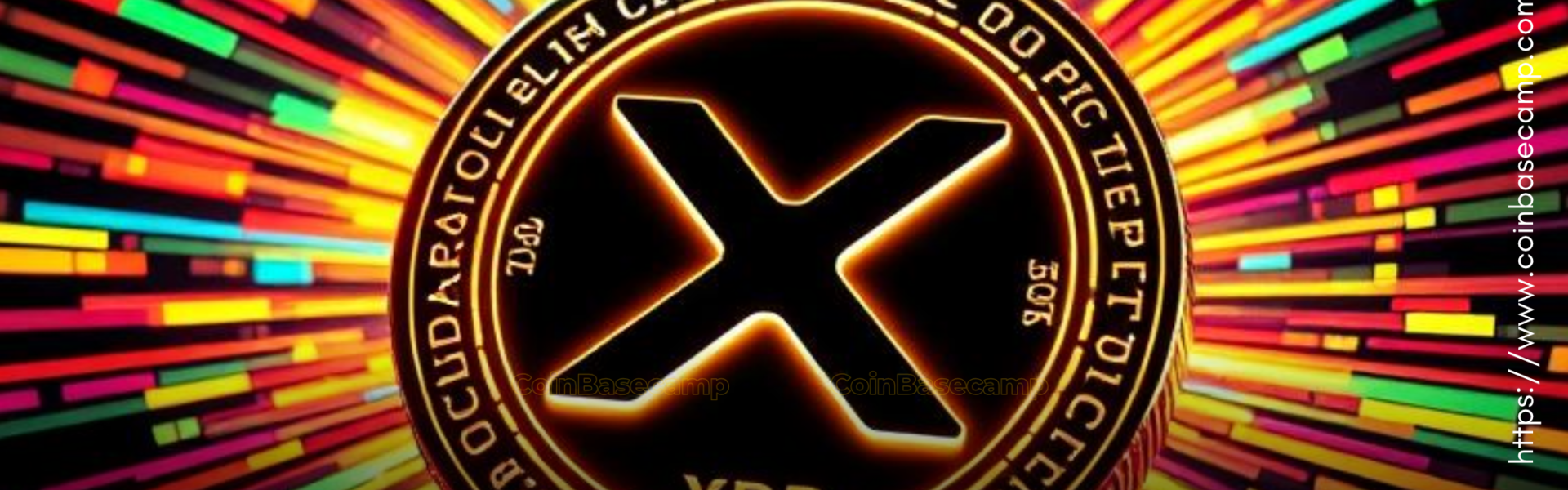 xrp sec approval
