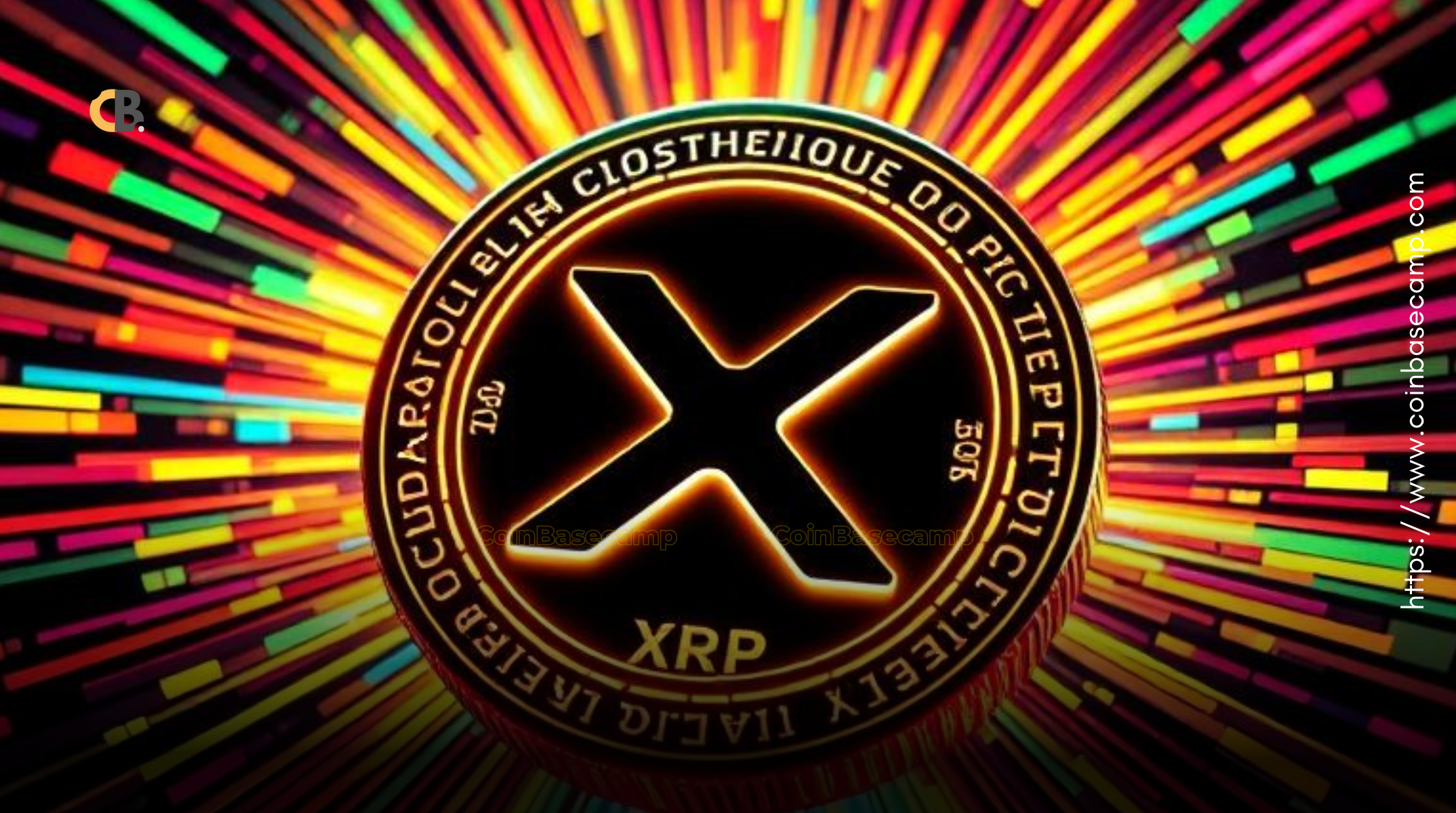 xrp sec approval