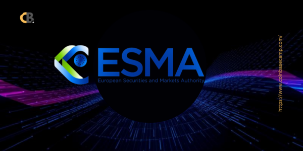 ESMA