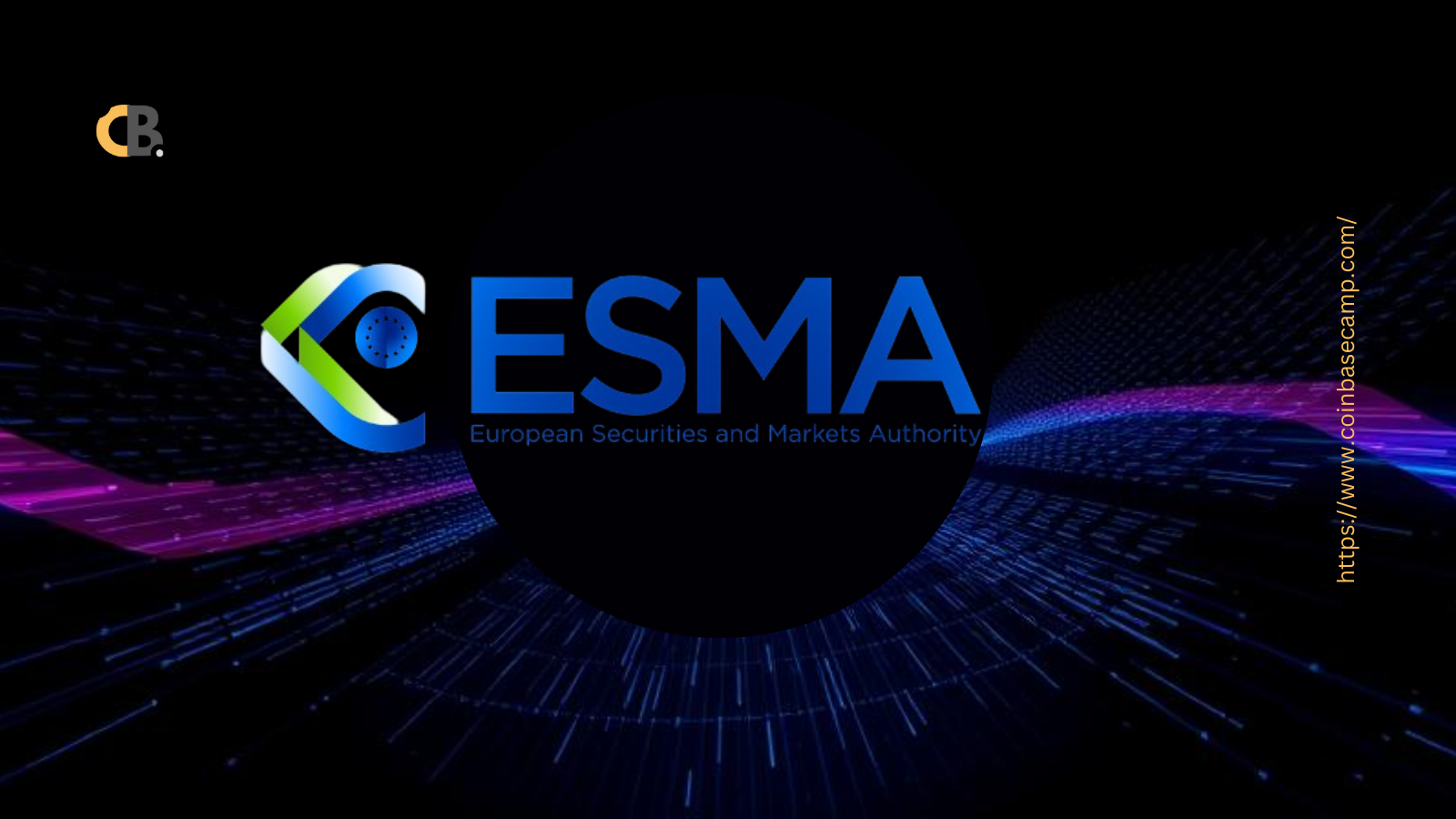 ESMA