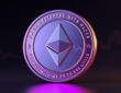 Ether