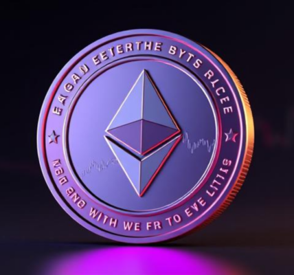Ether