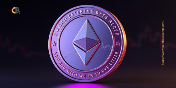 Ether