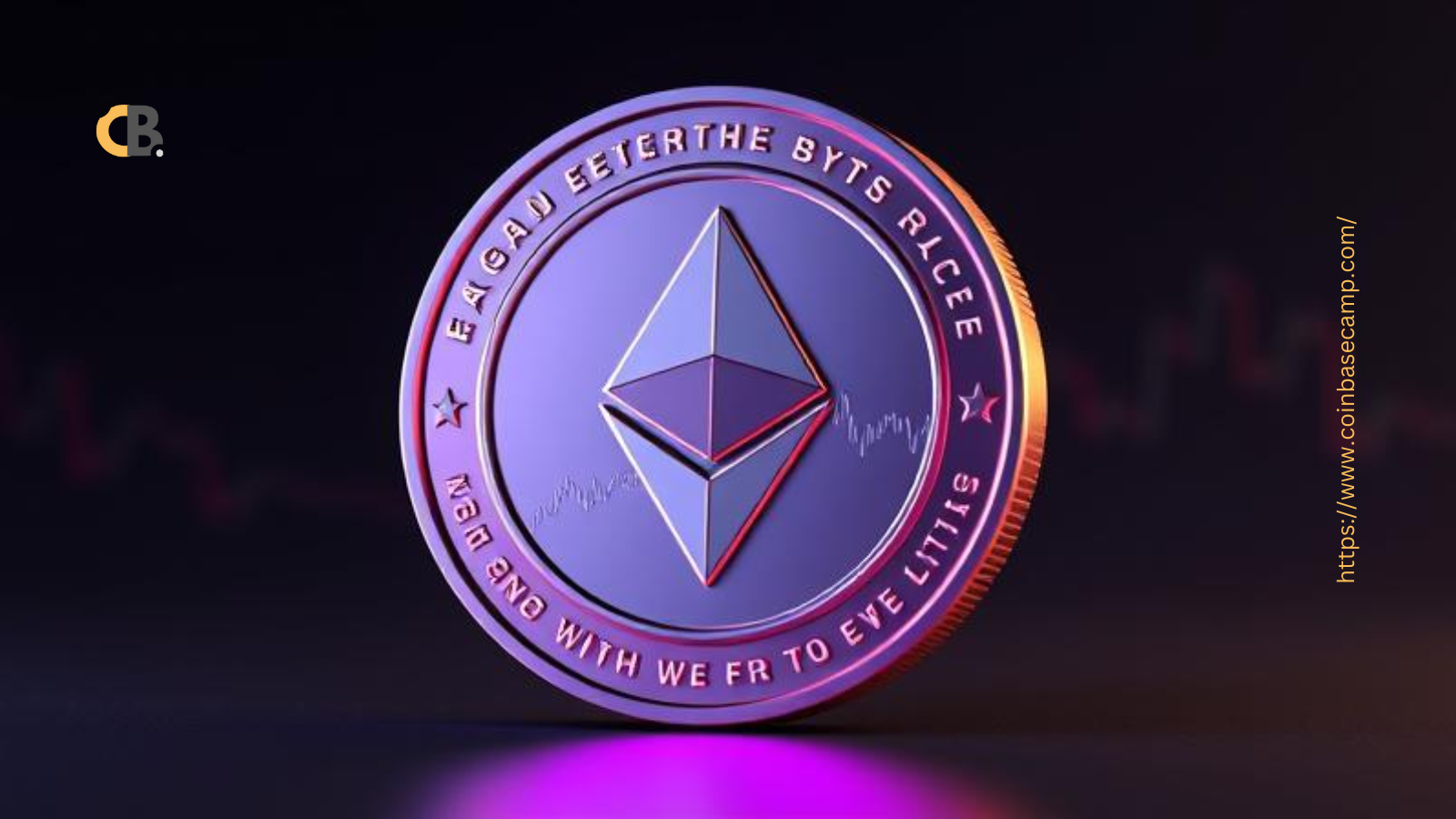 Ether
