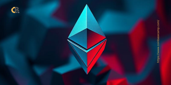 Ethereum Revolution