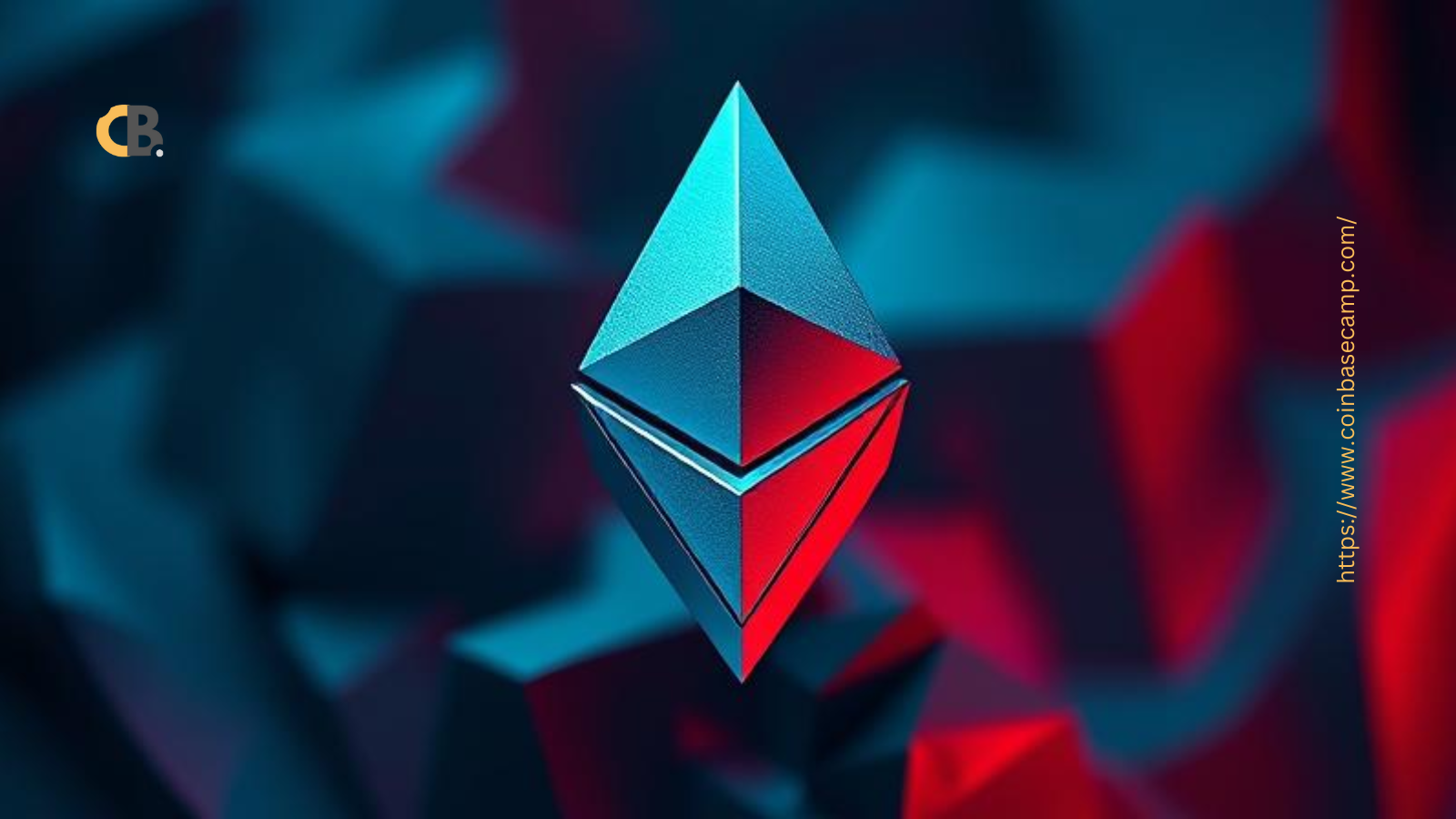 Ethereum Revolution