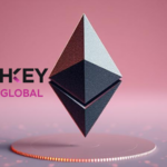 HashKey Global