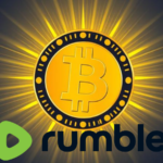 Rumble Bitcoin