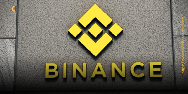 binance to delist usdt