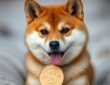 news on shiba inu coin