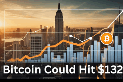 BTC Breakout Analysis