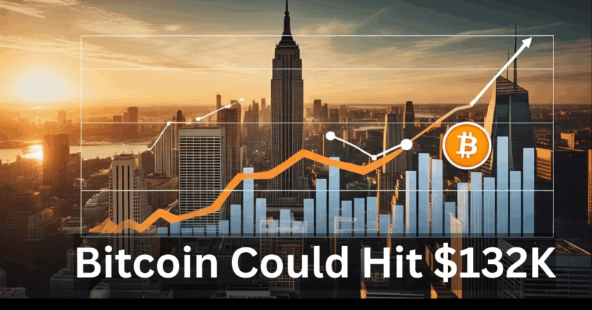 BTC Breakout Analysis