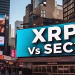 Ripple Vs SEC Lawsuit Update