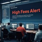 Ways to Reduce Gas Fees on Ethereum