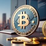 Bitcoin Price Prediction
