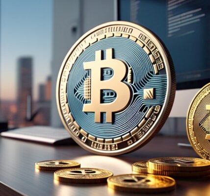Bitcoin Price Prediction
