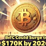 bitcoin-news-and-bitcoin-price-prediction