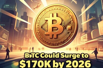 bitcoin-news-and-bitcoin-price-prediction