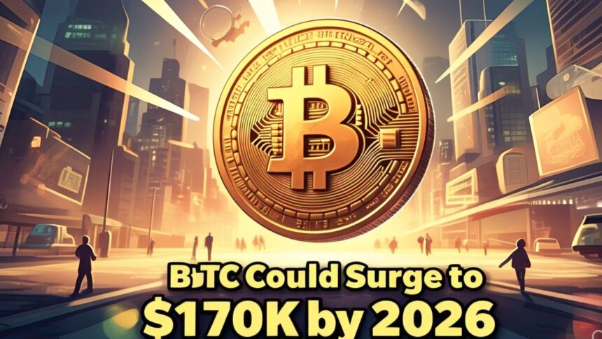 bitcoin-news-and-bitcoin-price-prediction