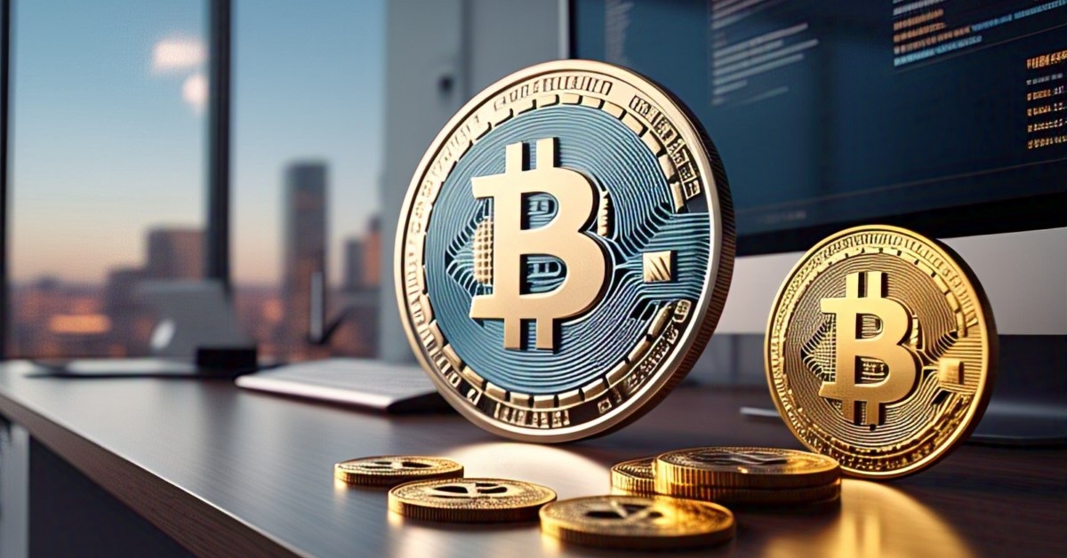 Bitcoin Price Prediction